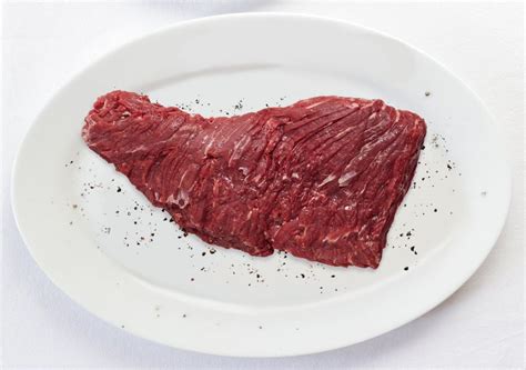 What Is Flap Steak