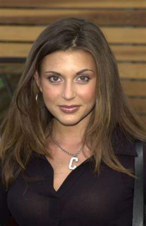 cerina vincent