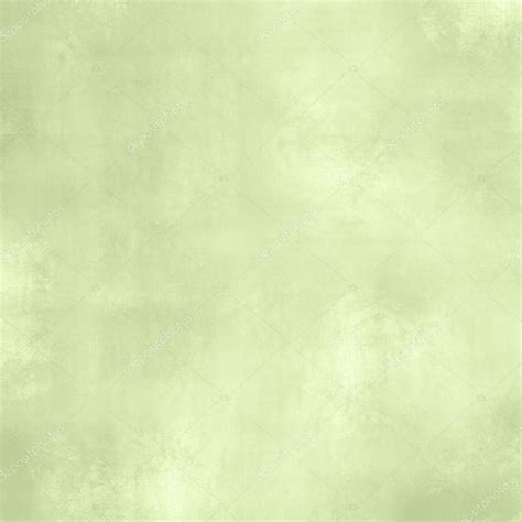 Light Green Background Abstract Paper Texture — Stock Photo © Doozie