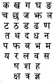 Contextual translation of job application letter sample into nepali. Kathmandu Institute of Nepali Language