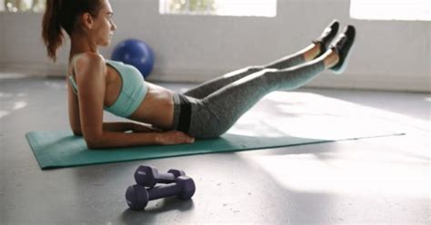 exercices abdos top 7 des exercices les plus efficaces weasyo exercices santé fitness