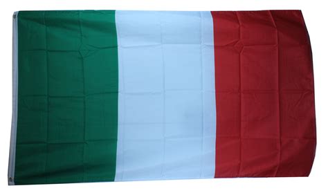 223 gratis billeder af italien flagge. Italien Flagge 90*150 cm bei meingogen.shop kaufen