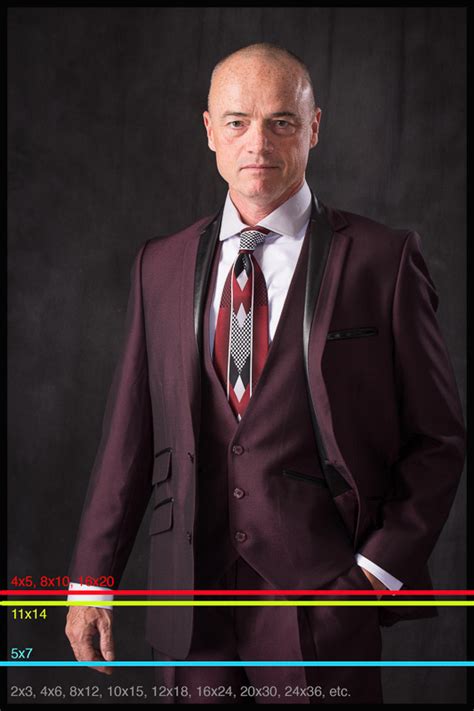 <ratio> the box's preferred aspect ratio is the specified ratio of width / height. Understanding Aspect Ratio — Cornicello Photography