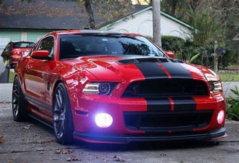 Fotos De Carros Chidos Pin On Cool Cars