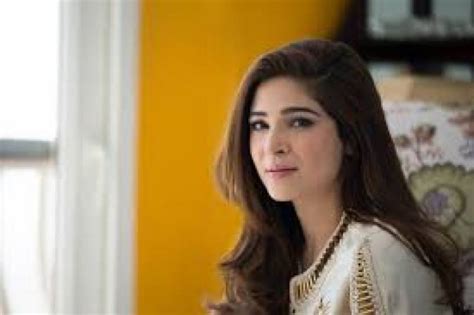 بچپن میں جنسی ہراسگی کا سامنا رہا اداکارہ عائشہ عمر