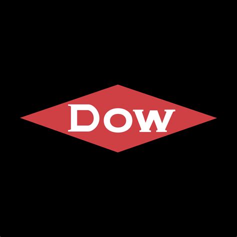 Dow Logos Download