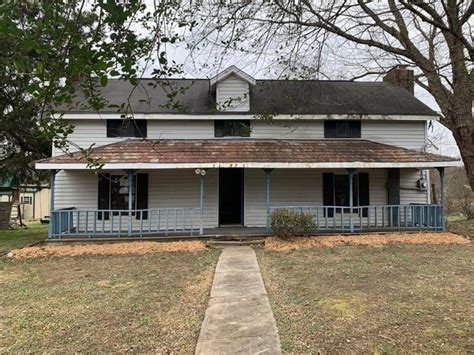 Marion county, bledsoe county, humphreys county, perry county and grundy county have the most farm for sale. c.1900 Winston-Salem Fixer Upper Farmhouse For Sale Under ...