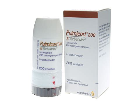 Bu nedenle pulmicort basınçlı aerosol tedavisi uygulanan hastalarda pulmi̇cort turbuhaler tedavisine. Pulmicort 200 Turbuhaler Inhalpdr 200mcgdo 200do online ...