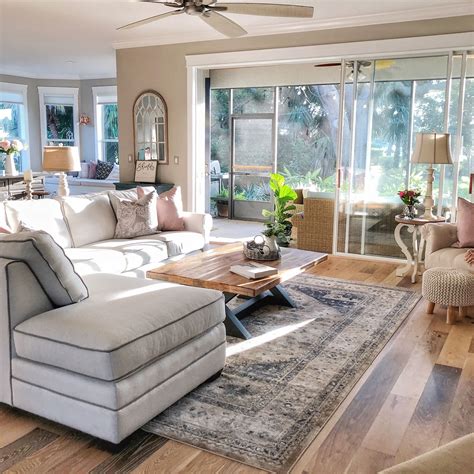 There are 4 braxton culler for sale on etsy, and they cost. Braxton Culler Bedford Bumper Sectional Sofa | Cabin ...