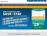 Pictures of Time Warner Internet And Phone Packages