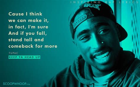 The Best Best Rap Motivational Quotes Ideas Pangkalan