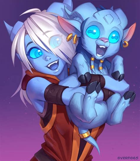 draecember 1st hugging someone by zeon in a tree on deviantart fantasy character design