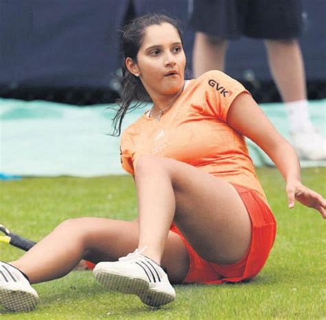 Very Very Sexy Naked Sania Mirza Hd Image Porn Pics And