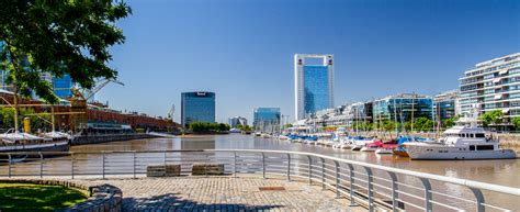 La universidad madero puebla (umad) ofrece programas académicos y de intercambio que responde a las necesidades. Los 10 imperdibles de Puerto Madero | Sitio oficial de ...