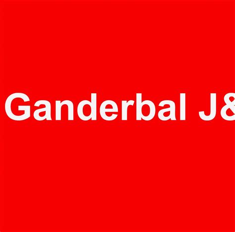 Ganderbal Jandk Ganderbal