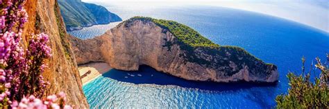 Zante Holidays 2023 And 2024 The Island Specialists Olympic Holidays