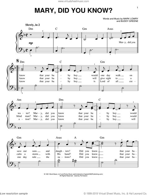 Use The Interactive Viewer For Higher Resolution Music Easy Sheet Music Banjo Music Clarinet