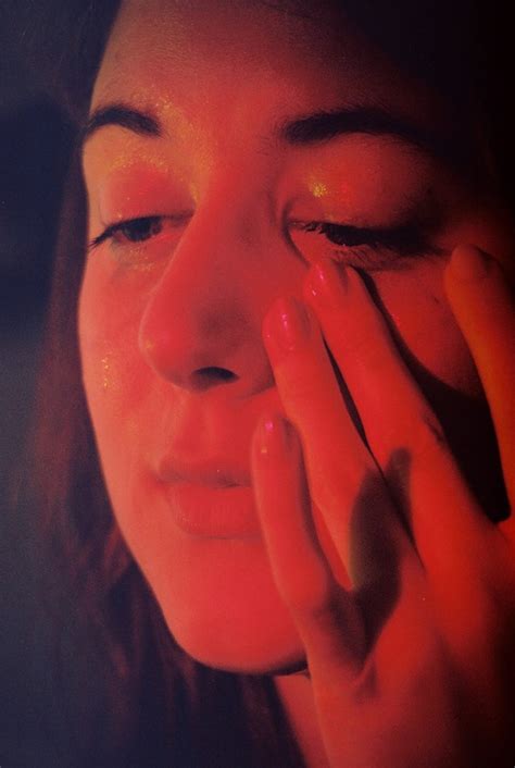 Petra Collins Another
