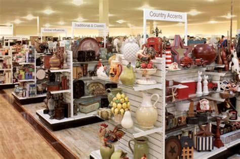 Ideal for people just starting out with the whole decorating thing, ikea's simple designs making mixing and matching your pieces super easy. Home decor: The best stores for home decorating ideas