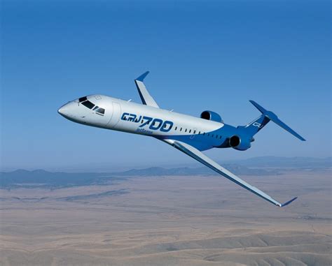 Was a civil and military aircraft manufacturer in canada. Canadair CRJ-700 airtickets | Viva.gr