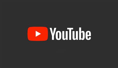 Ютуб официальный сайт — youtube.com. YouTube drops video quality to standard def globally ...