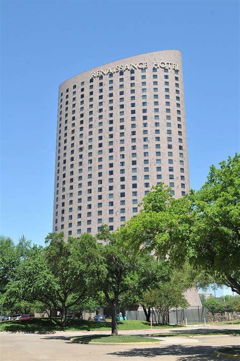 Renaissance Dallas Hotel Alchetron The Free Social Encyclopedia