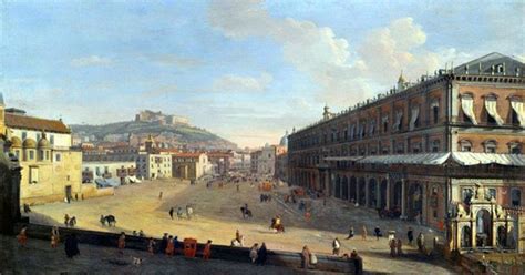 The latest news, transfers, fixtures and more from the partenopei. File:Napoli, Largo di Palazzo 4.jpg - Wikimedia Commons