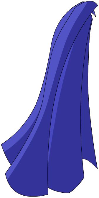 Image Royal Blue Capepng Dragonfable Wiki Fandom Powered By Wikia