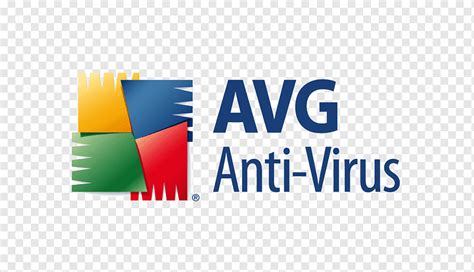Avg Antivirus Software Antivirus Software Informático Avast Antivirus