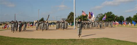 85th Civil Affairs Brigade 85th Ca Bde Us Army Forces Command In