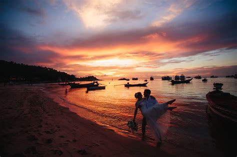 Maybe you would like to learn more about one of these? Top 10 Activities for You and Your Guests to Discover on Koh Tao - foreverlovestruck.com