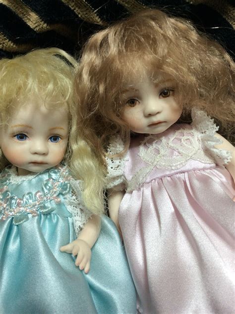 pin by linda pearson on marino doll old dolls flower girl dresses vintage dolls