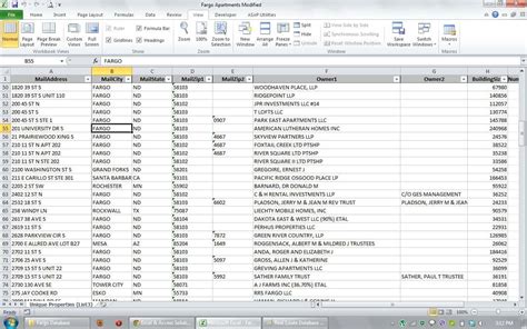 The best way to organize contacts in excel. Customer Database Spreadsheet throughout Free Customer ...
