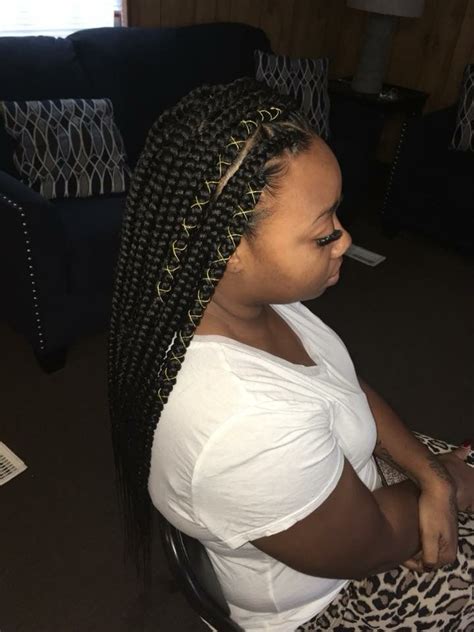 Follow Cali Yatta For More Cute Braided Hairstyles Party Hairstyles