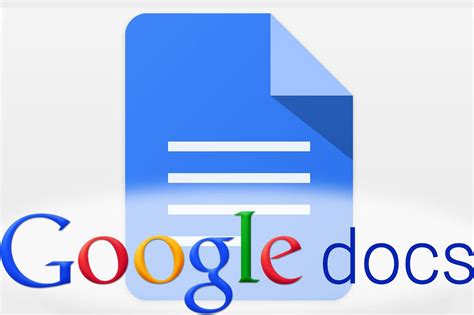Google docs brings your documents to life with smart editing and styling tools to help you format text and paragraphs easily. How To Build Backlinks In 2019 (New Techniques)