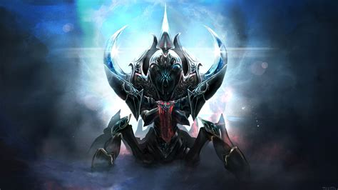 We have a massive amount of desktop and mobile backgrounds. Dota 2 HD wallpapers free download