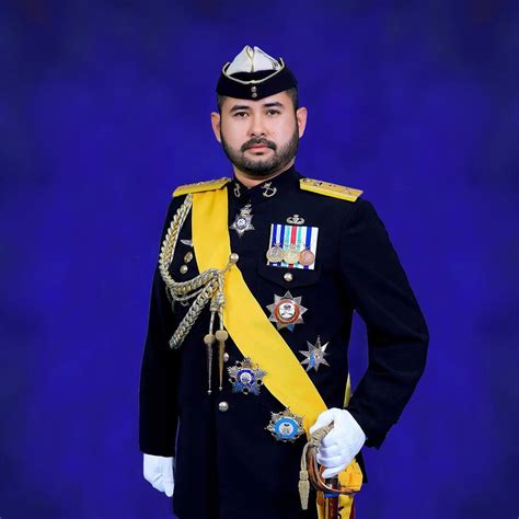 There is a foundation which is named after her which is called yayasan raja zarith sofiah negeri johor. Nukilan Raja Zarith Sofiah Buat TMJ