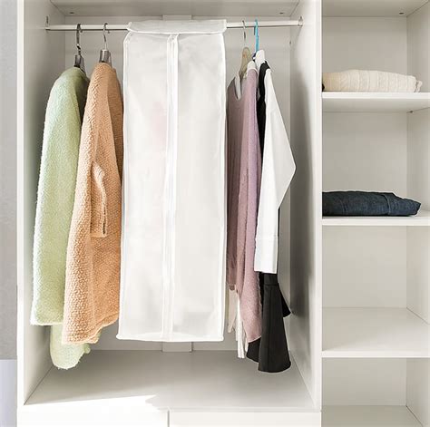 Wardrobe For Hanging Clothes This Modular Look Provides The Ultimate