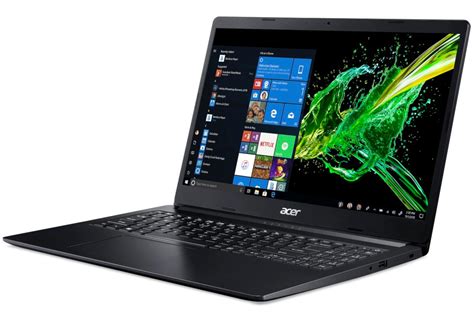 This 15 Inch Acer Laptop For 150 Is Perfect For Work And Play Pcworld
