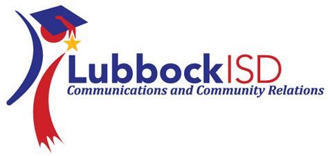 Lubbock Logo Logodix