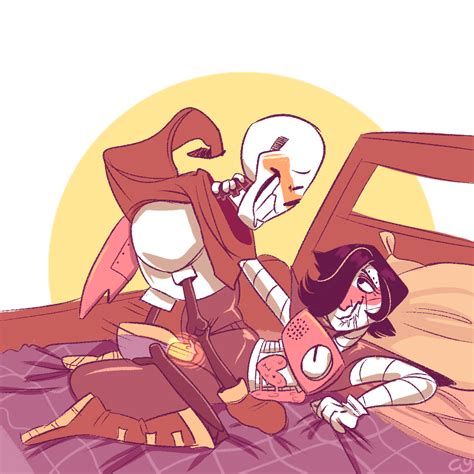 Rule34 If It Exists There Is Porn Of It Mettaton Papyrus 1245370