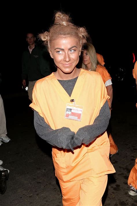 These Are The Most Controversial Celebrity Halloween Costumes