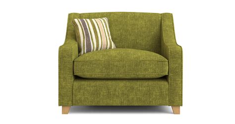 Chairs in stock with free uk delivery. Learn Exactly How I Improved Dfs Chair Bed In 2 Days | Roole