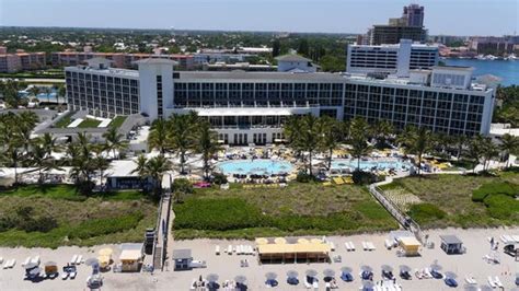 Beach club, cloister, and tower accessible guestrooms are available to reserve online. BOCA BEACH CLUB, A WALDORF ASTORIA RESORT - Updated 2018 ...