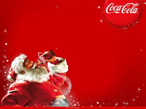 Wallpapers Coca Cola Wallpapers HD Wallpapers Download Free Map Images Wallpaper [wallpaper684.blogspot.com]