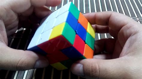 Pasos Para Armar El Cubo Rubik Beastlimo Vrogue Co