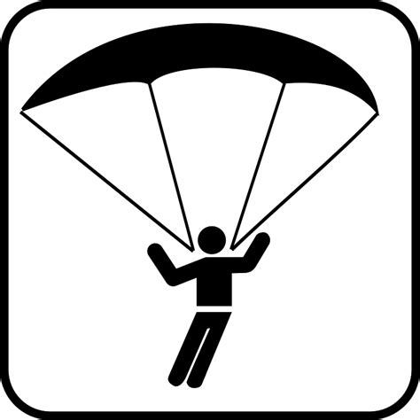Download Parachute Svg For Free Designlooter 2020 👨‍🎨