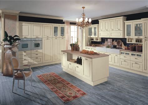 2017 Prefab Kitchen Cupboard Solid Wood Modular Kitchen Cabinets