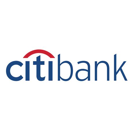 Citibank logo