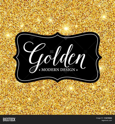 Vector Label Frame Vector And Photo Free Trial Bigstock